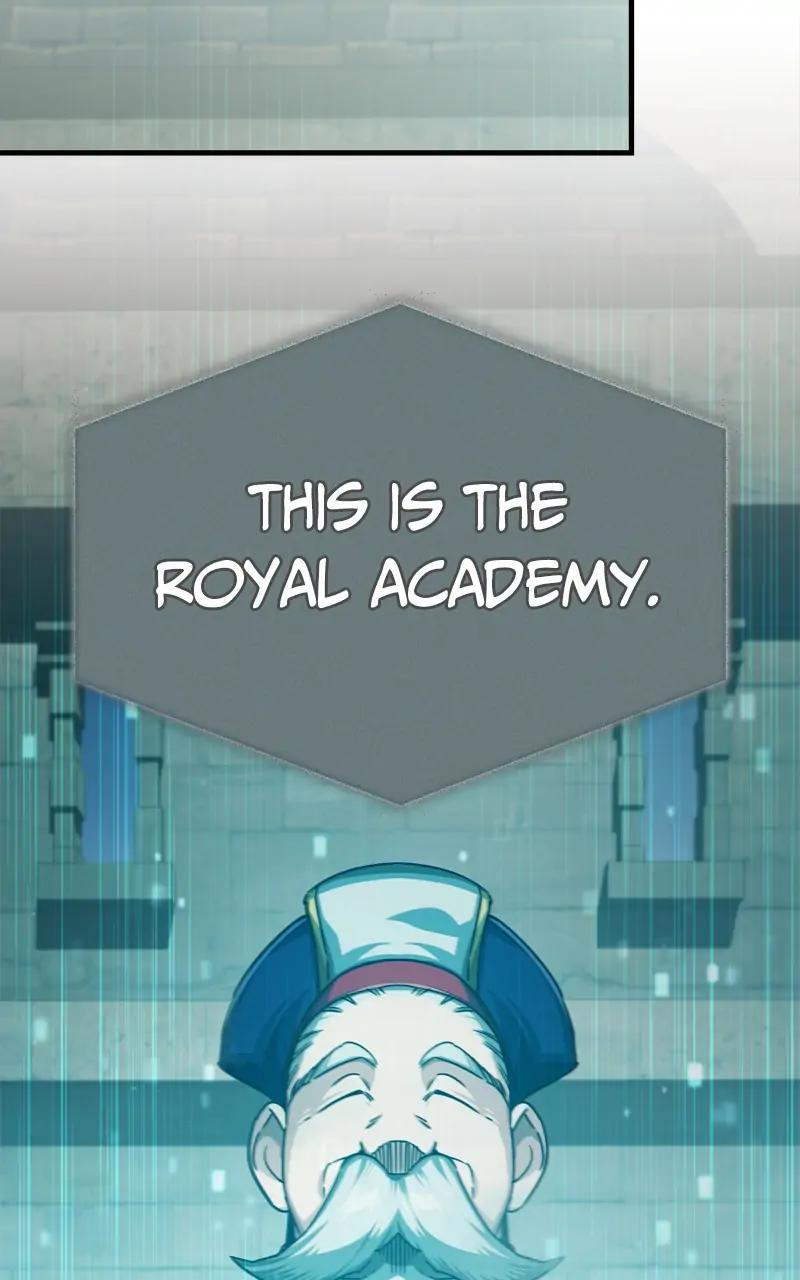 Descended from Divinity Chap 77 - Next Chap 78