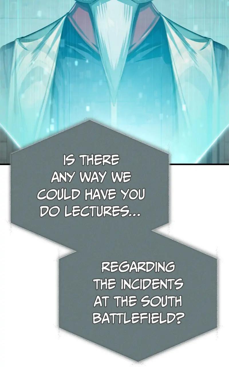 Descended from Divinity Chap 77 - Next Chap 78