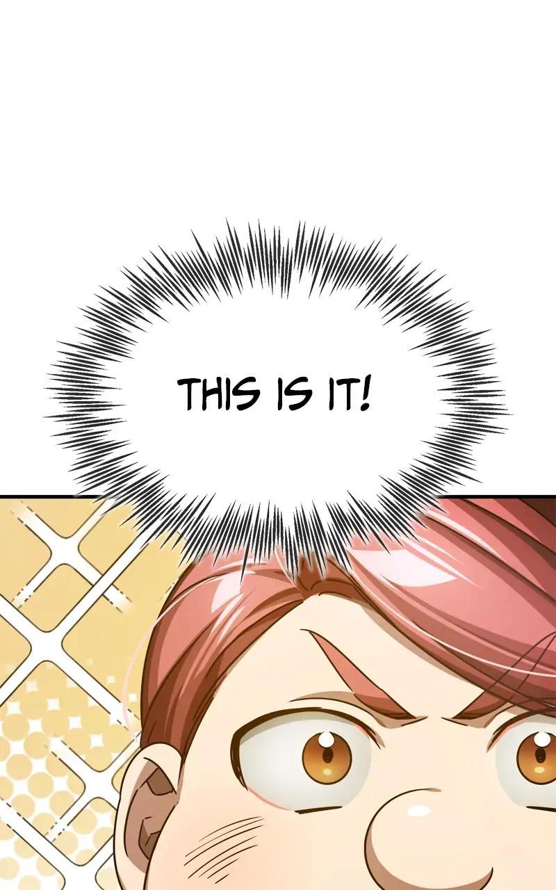 Descended from Divinity Chap 77 - Next Chap 78
