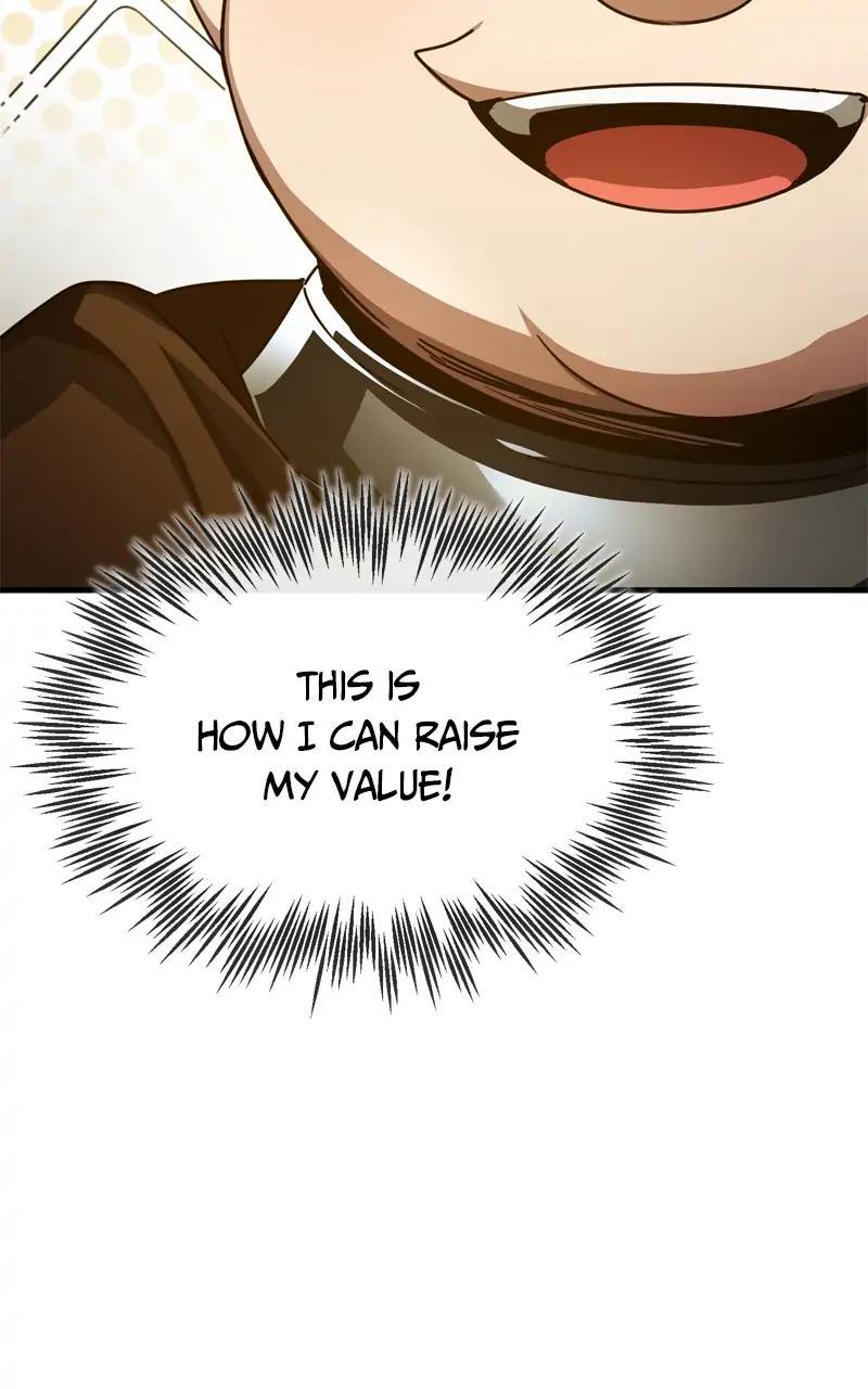 Descended from Divinity Chap 77 - Next Chap 78