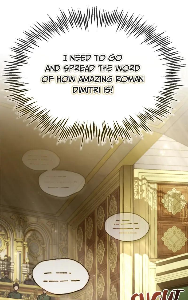 Descended from Divinity Chap 77 - Next Chap 78