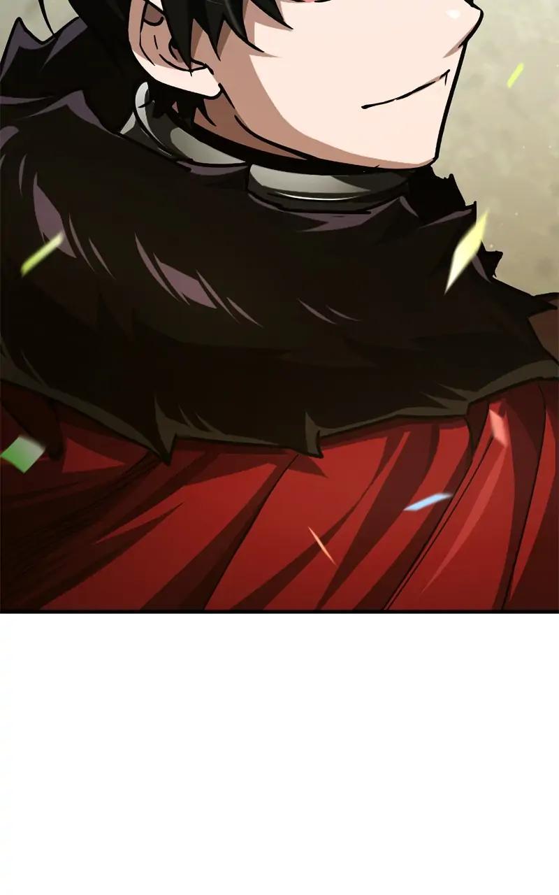 Descended from Divinity Chap 77 - Next Chap 78