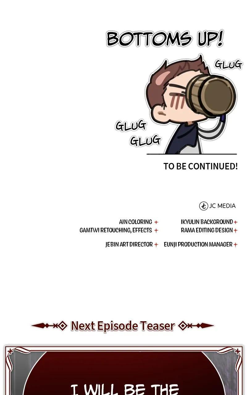 Descended from Divinity Chap 77 - Next Chap 78