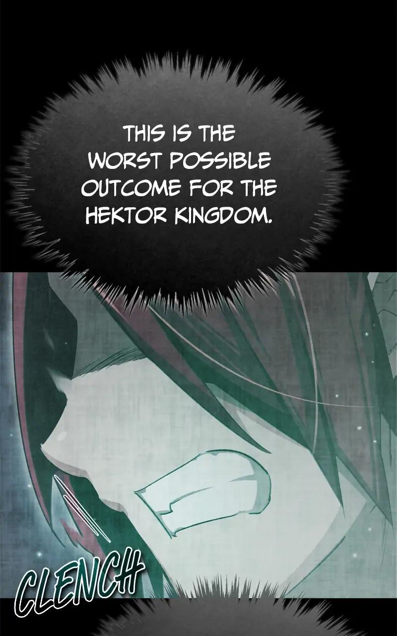 Descended from Divinity Chap 77 - Next Chap 78