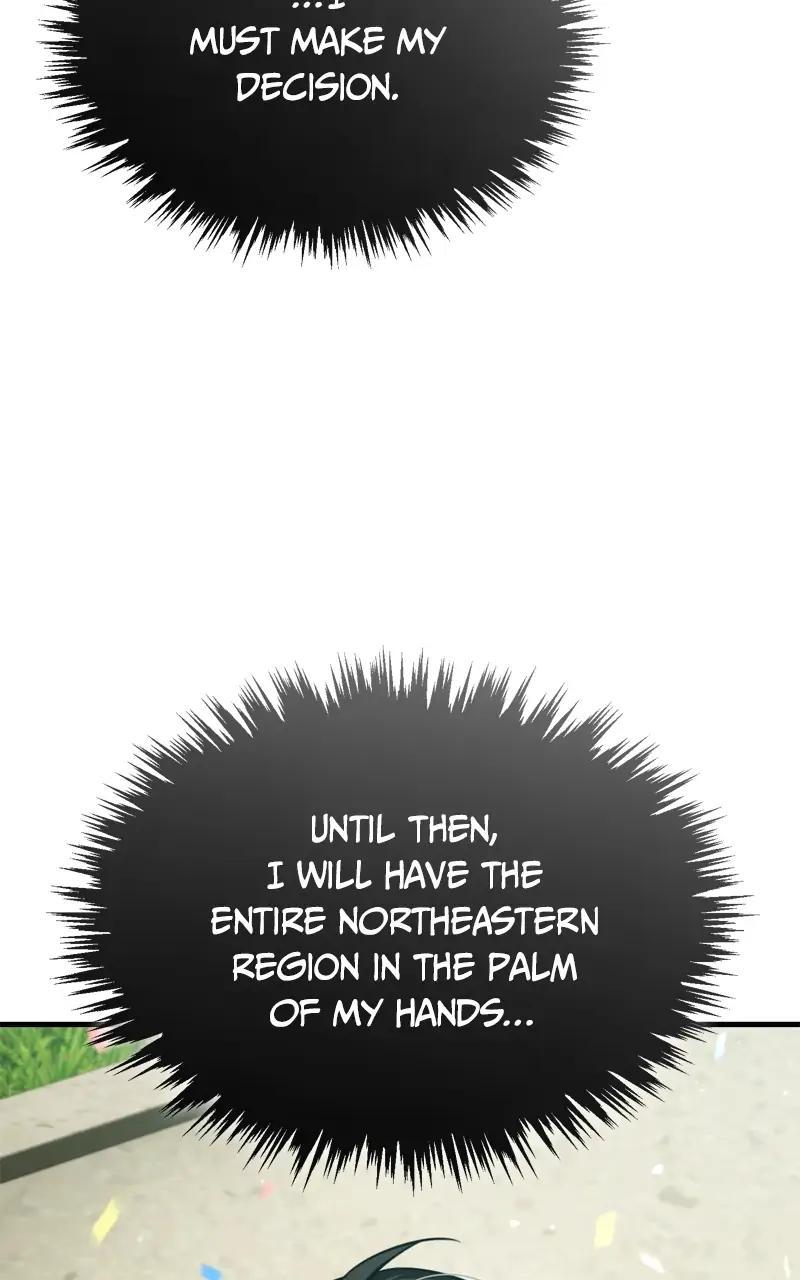 Descended from Divinity Chap 77 - Next Chap 78