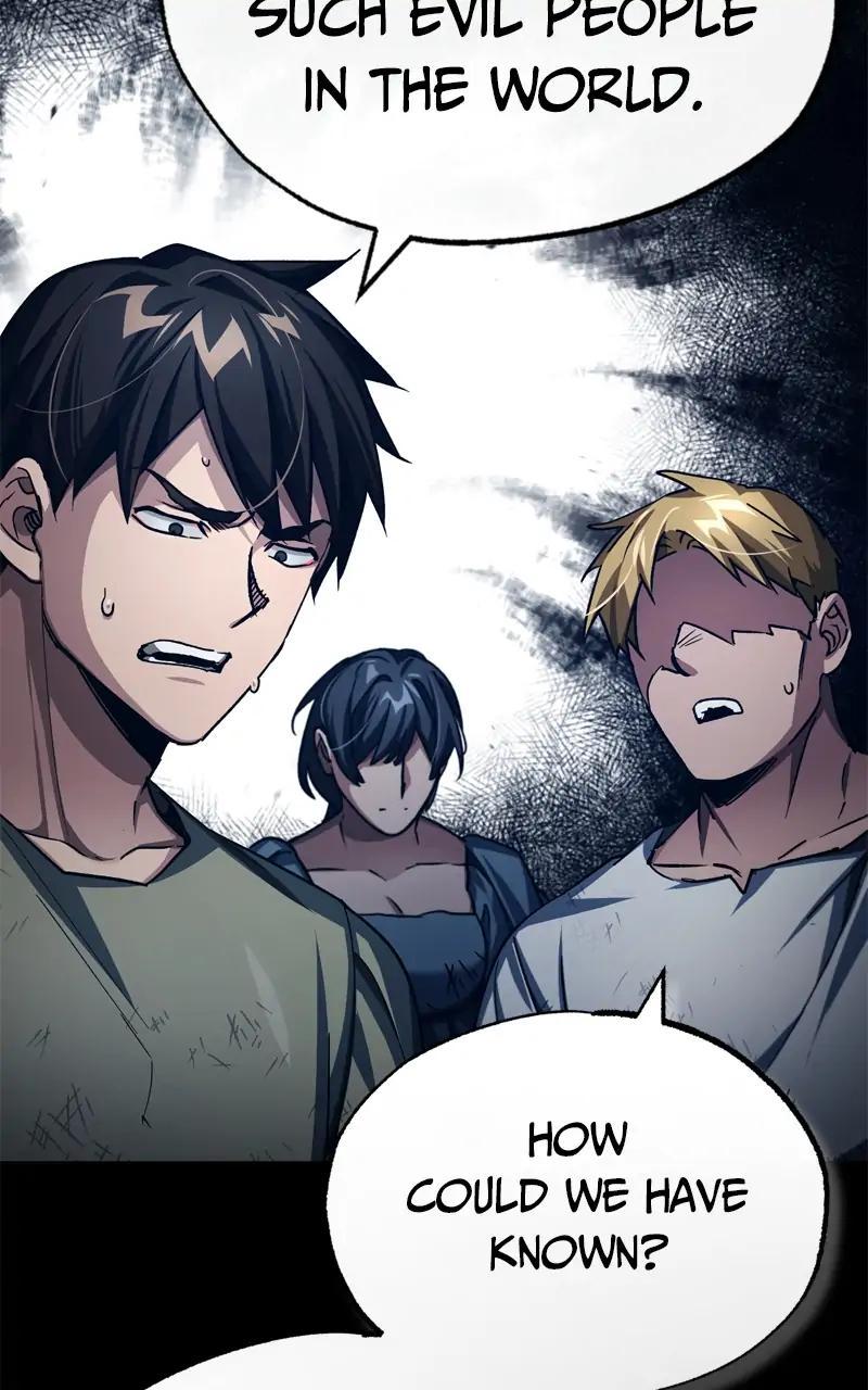 Descended from Divinity Chap 77 - Next Chap 78