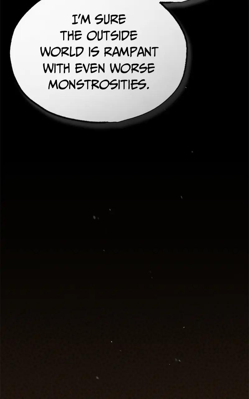 Descended from Divinity Chap 77 - Next Chap 78