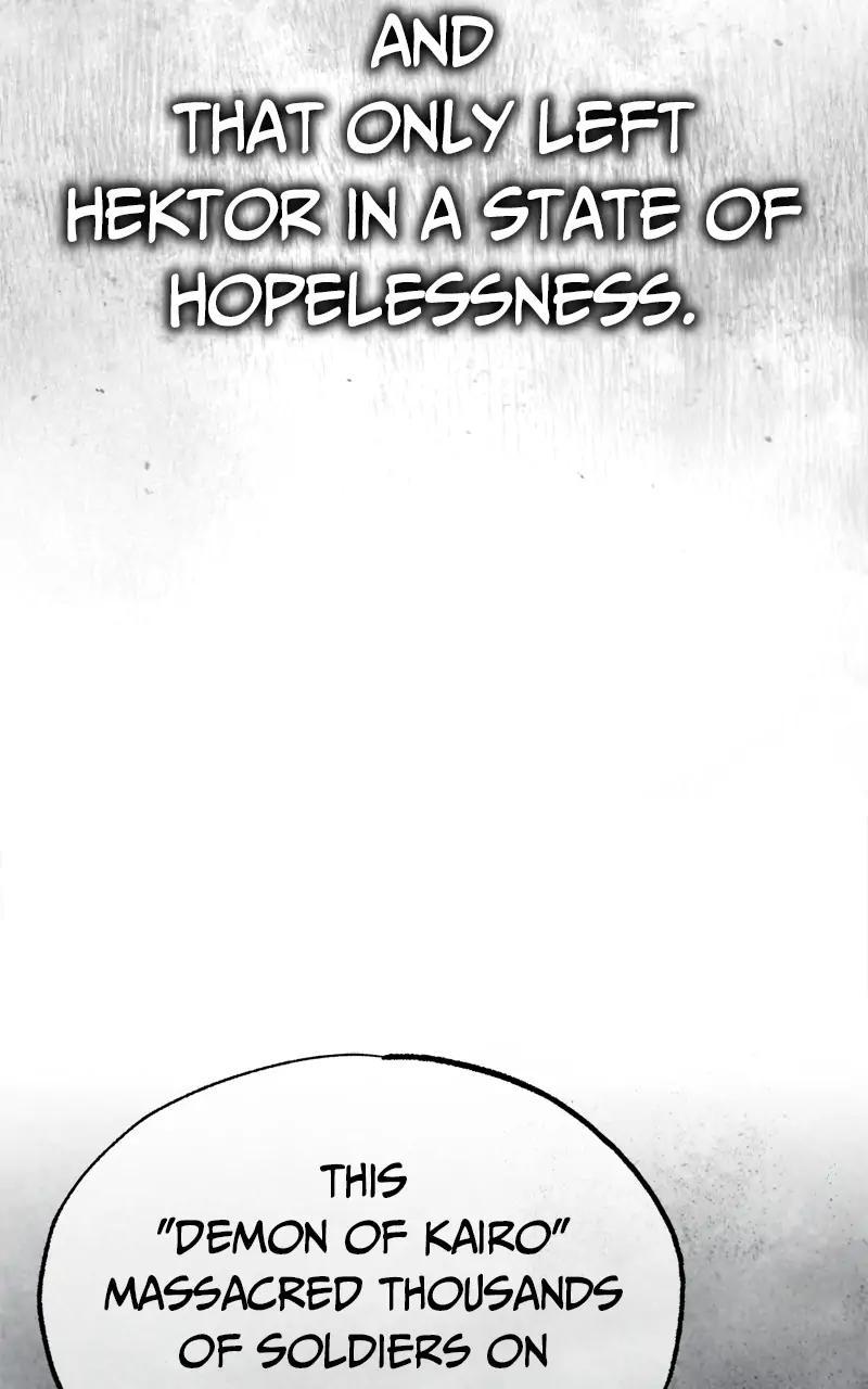 Descended from Divinity Chap 77 - Next Chap 78