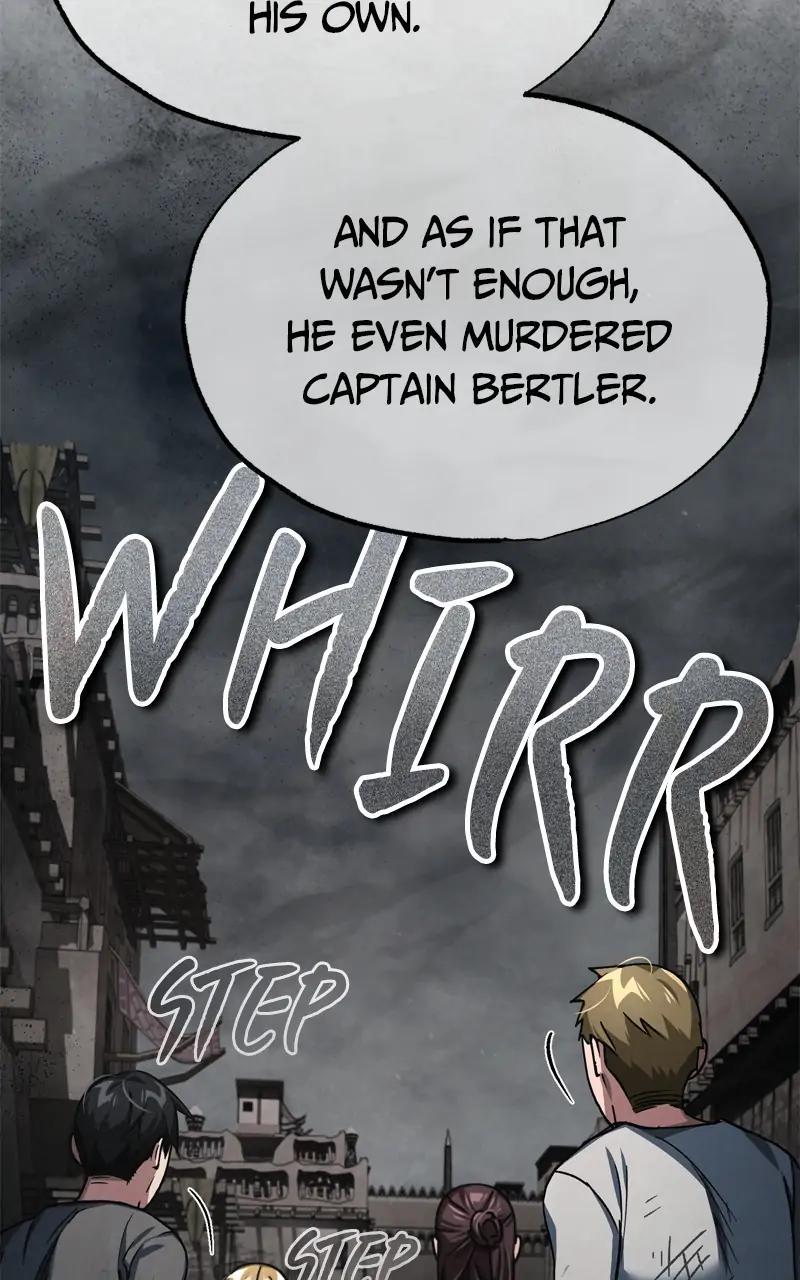 Descended from Divinity Chap 77 - Next Chap 78
