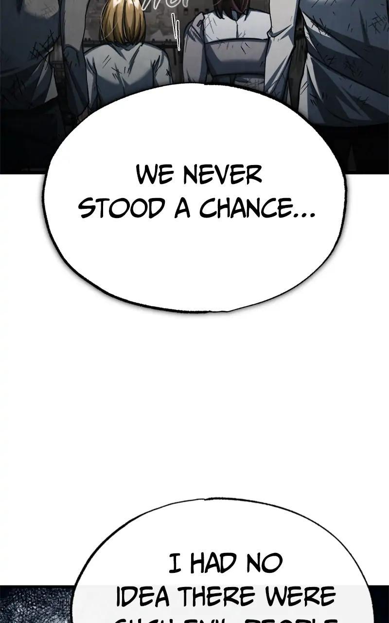 Descended from Divinity Chap 77 - Next Chap 78