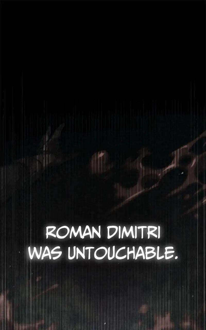 Descended from Divinity Chap 77 - Next Chap 78