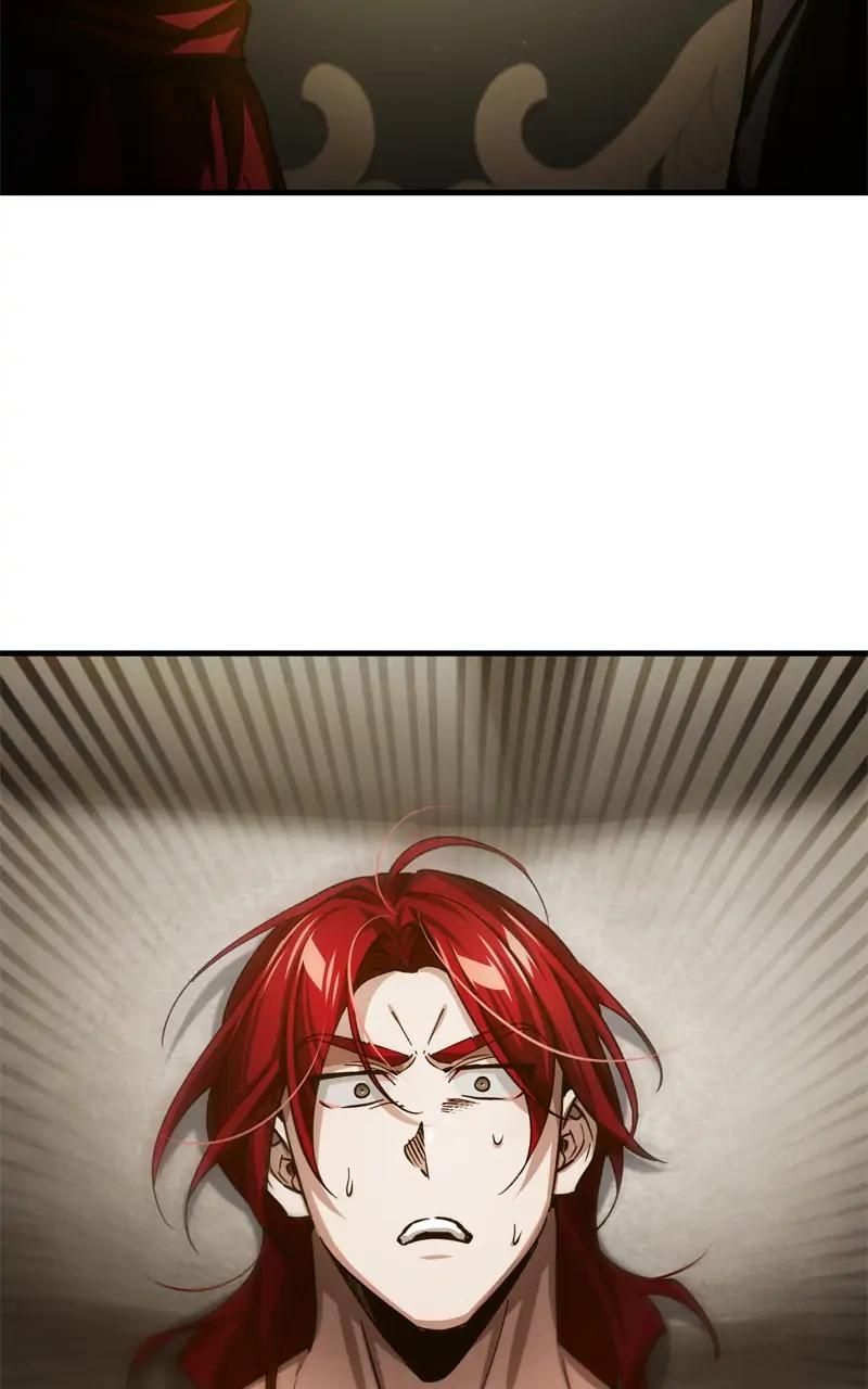 Descended from Divinity Chap 77 - Next Chap 78