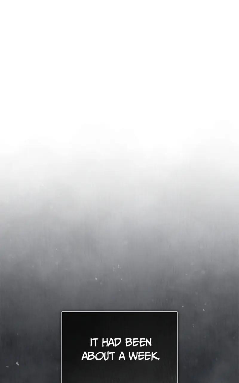 Descended from Divinity Chap 77 - Next Chap 78