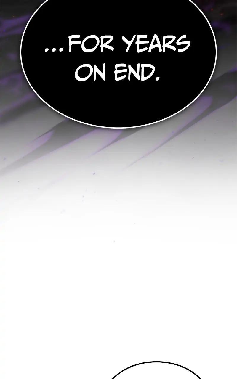 Descended from Divinity Chap 77 - Next Chap 78