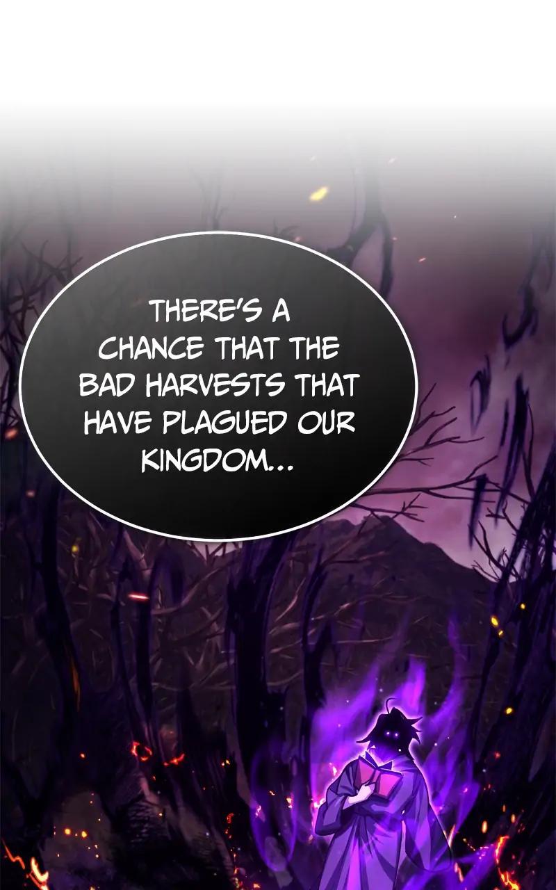 Descended from Divinity Chap 77 - Next Chap 78