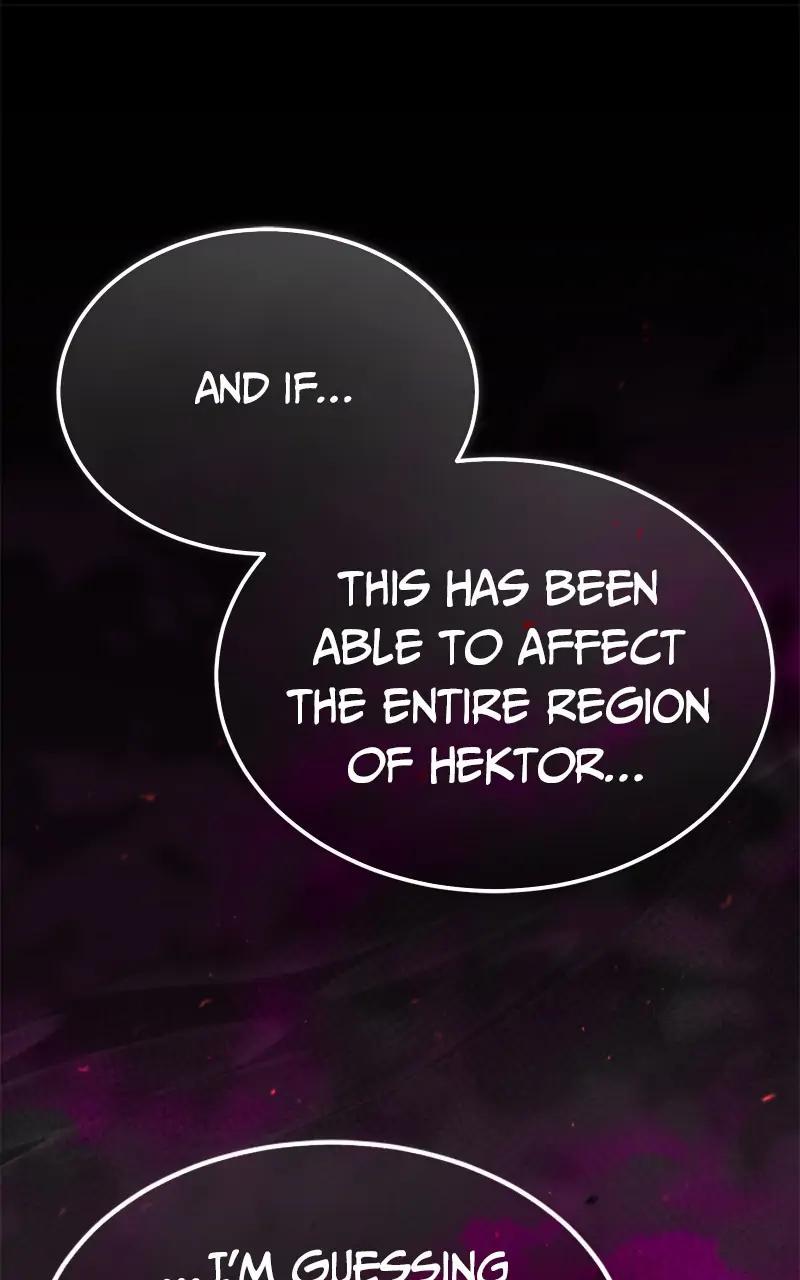 Descended from Divinity Chap 77 - Next Chap 78