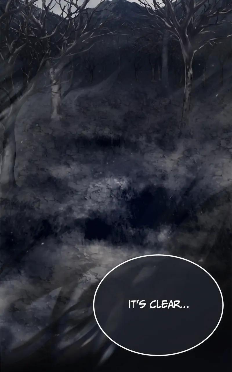 Descended from Divinity Chap 77 - Next Chap 78