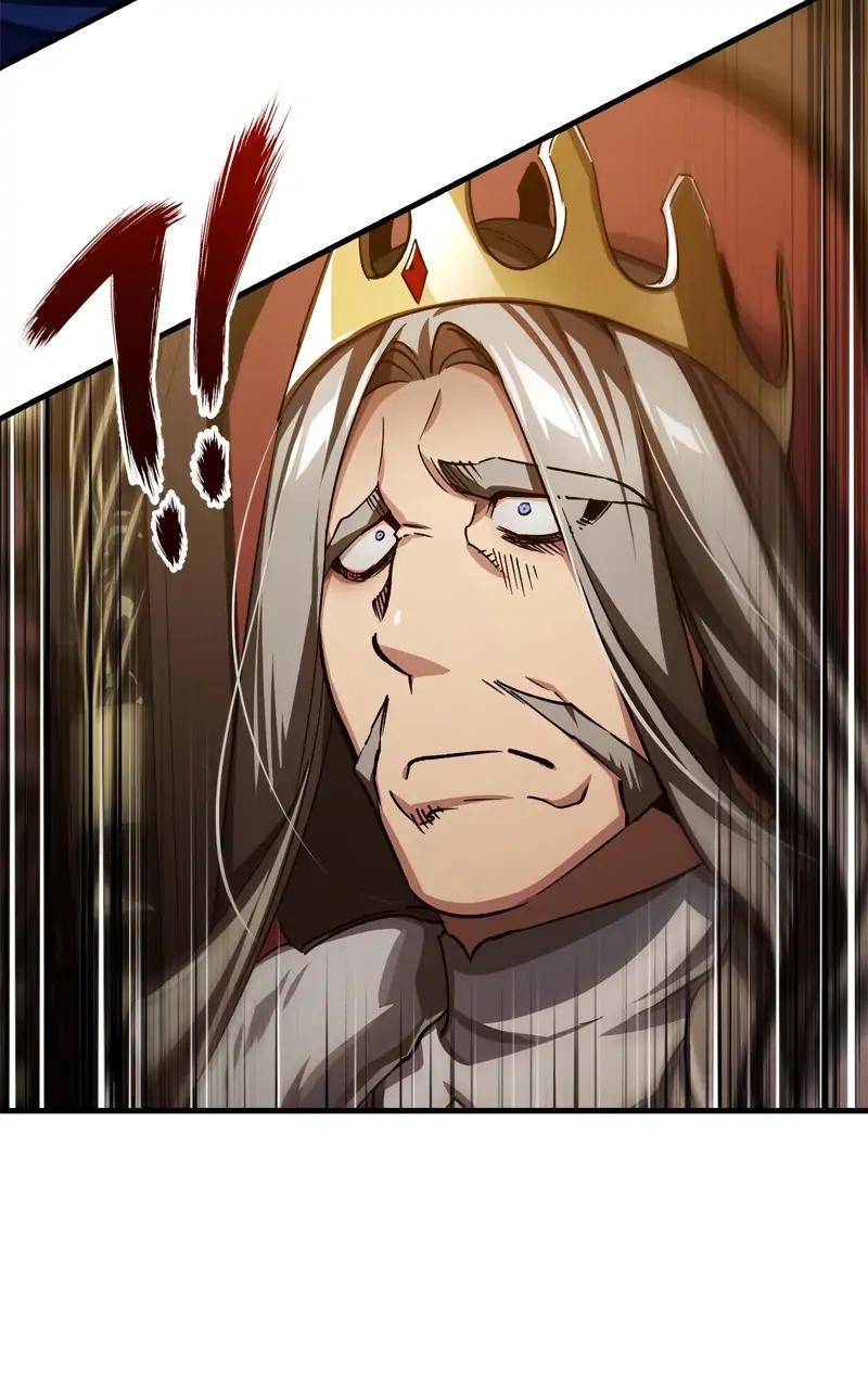 Descended from Divinity Chap 77 - Next Chap 78