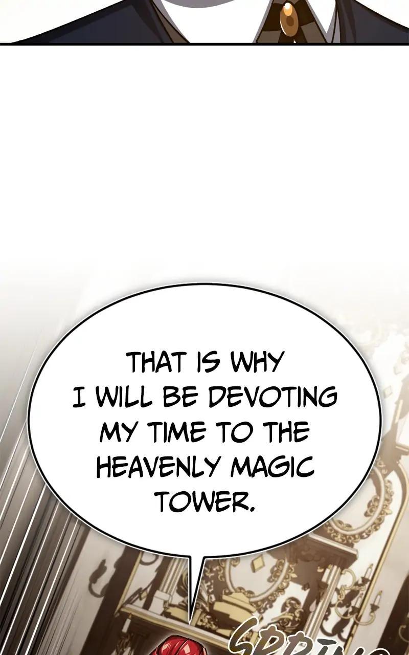 Descended from Divinity Chap 77 - Next Chap 78