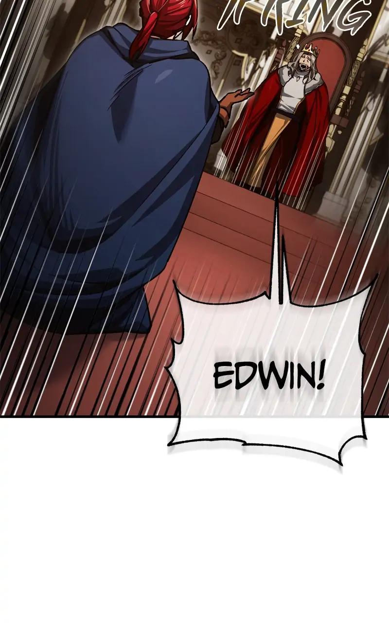 Descended from Divinity Chap 77 - Next Chap 78
