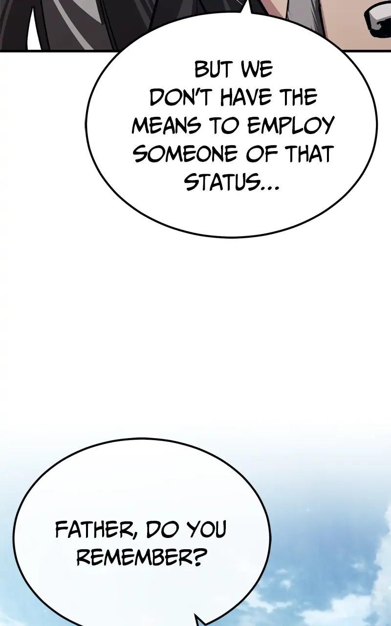 Descended from Divinity Chap 77 - Next Chap 78