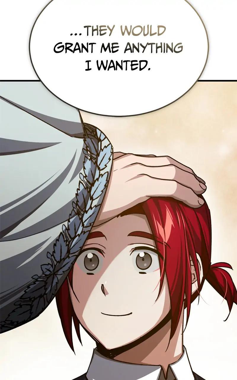 Descended from Divinity Chap 77 - Next Chap 78