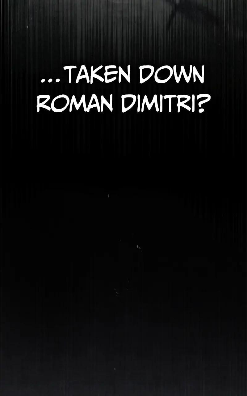 Descended from Divinity Chap 77 - Next Chap 78