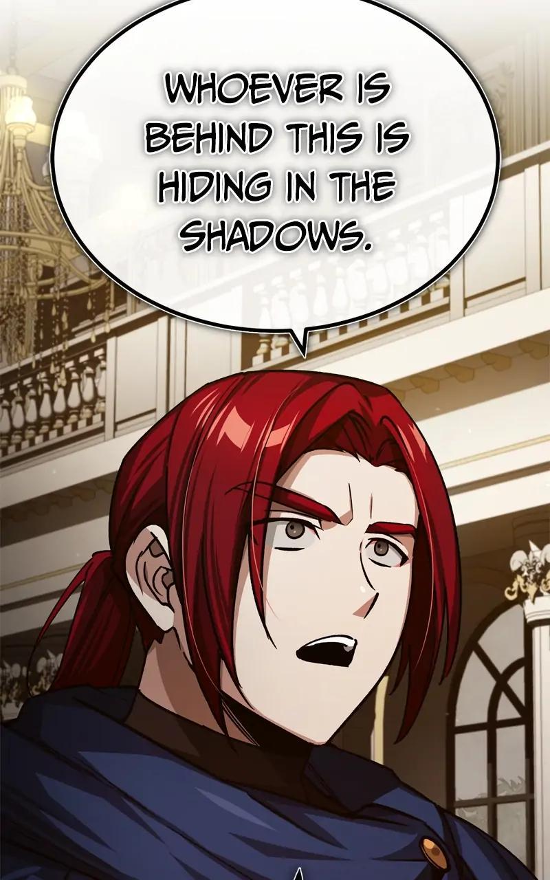 Descended from Divinity Chap 77 - Next Chap 78