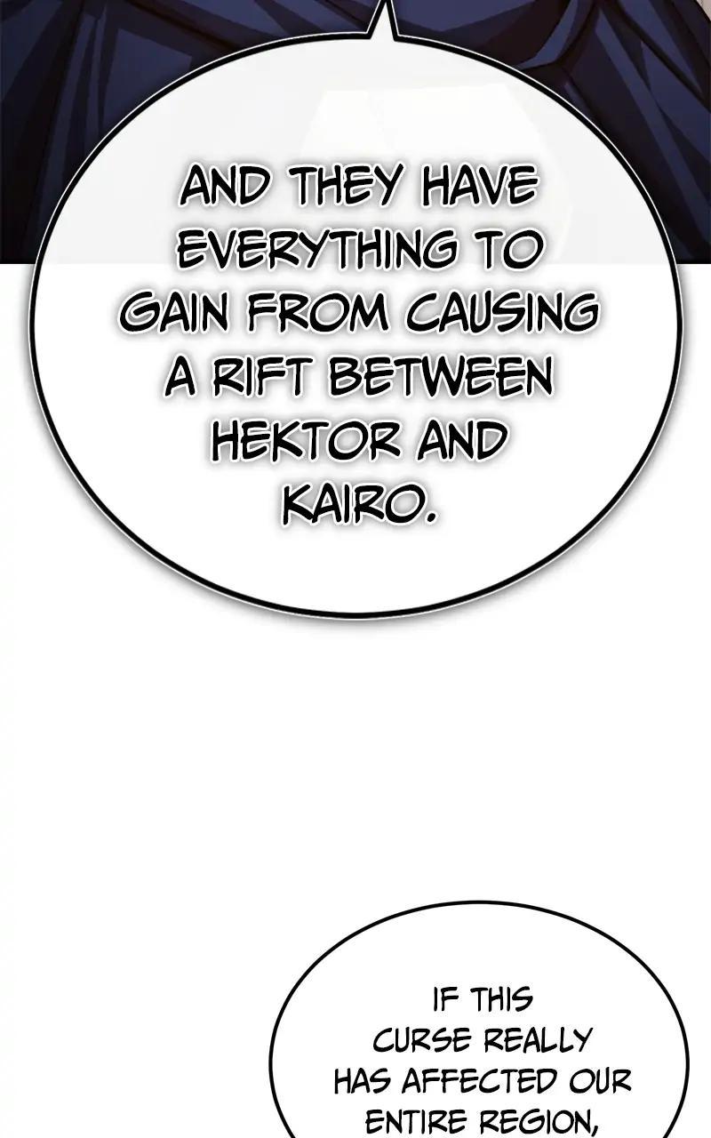 Descended from Divinity Chap 77 - Next Chap 78