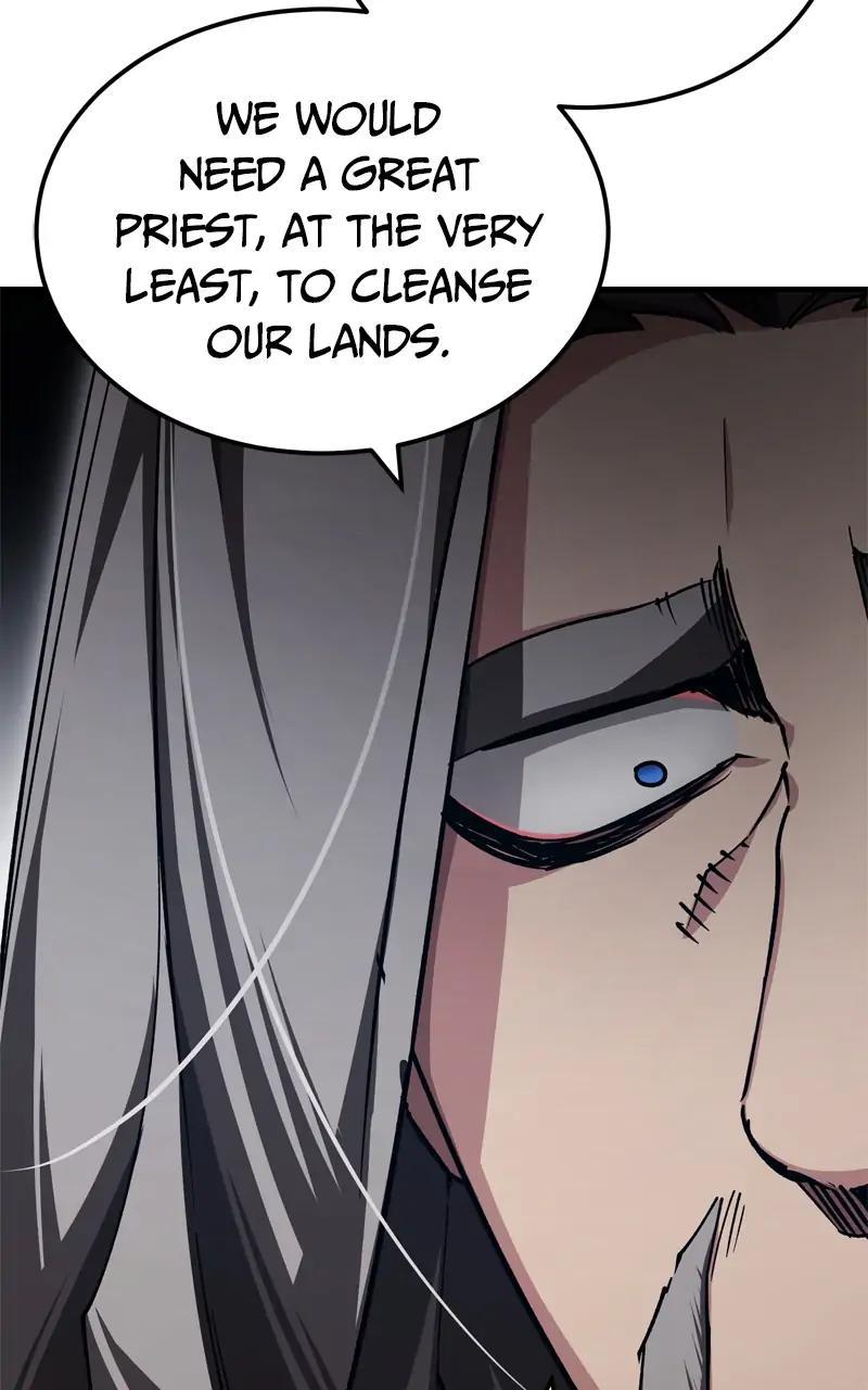 Descended from Divinity Chap 77 - Next Chap 78