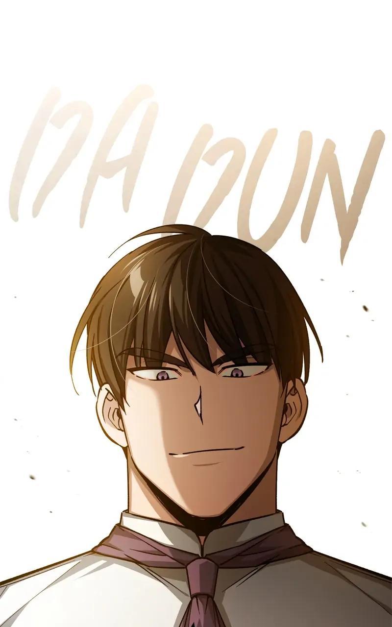Descended from Divinity Chap 77 - Next Chap 78