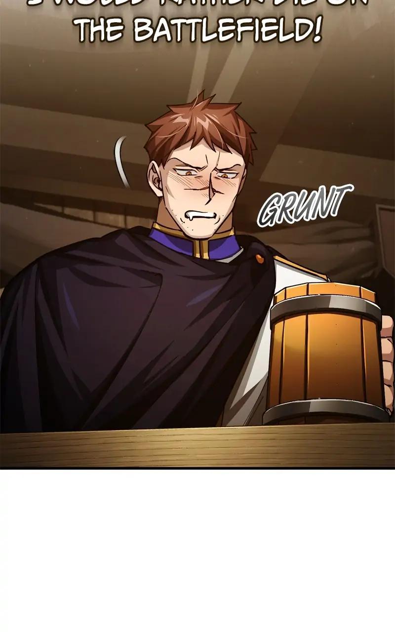 Descended from Divinity Chap 77 - Next Chap 78