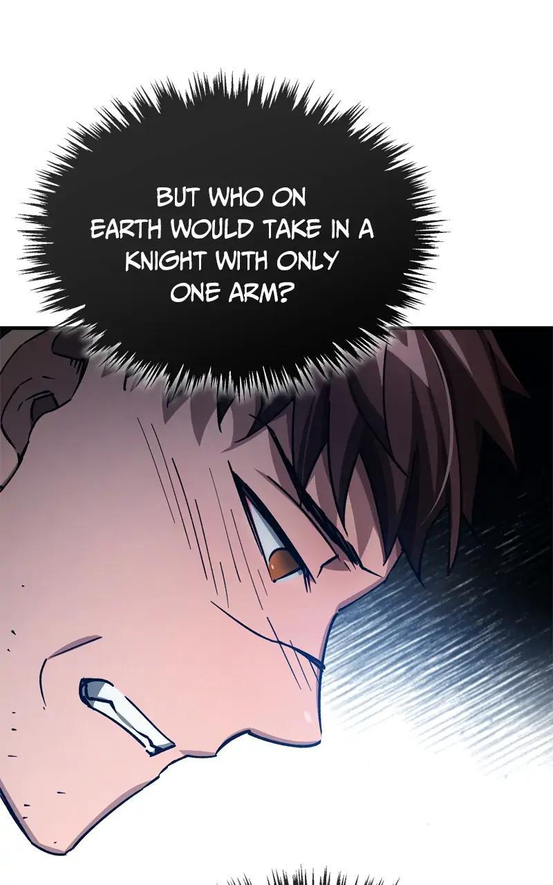 Descended from Divinity Chap 77 - Next Chap 78