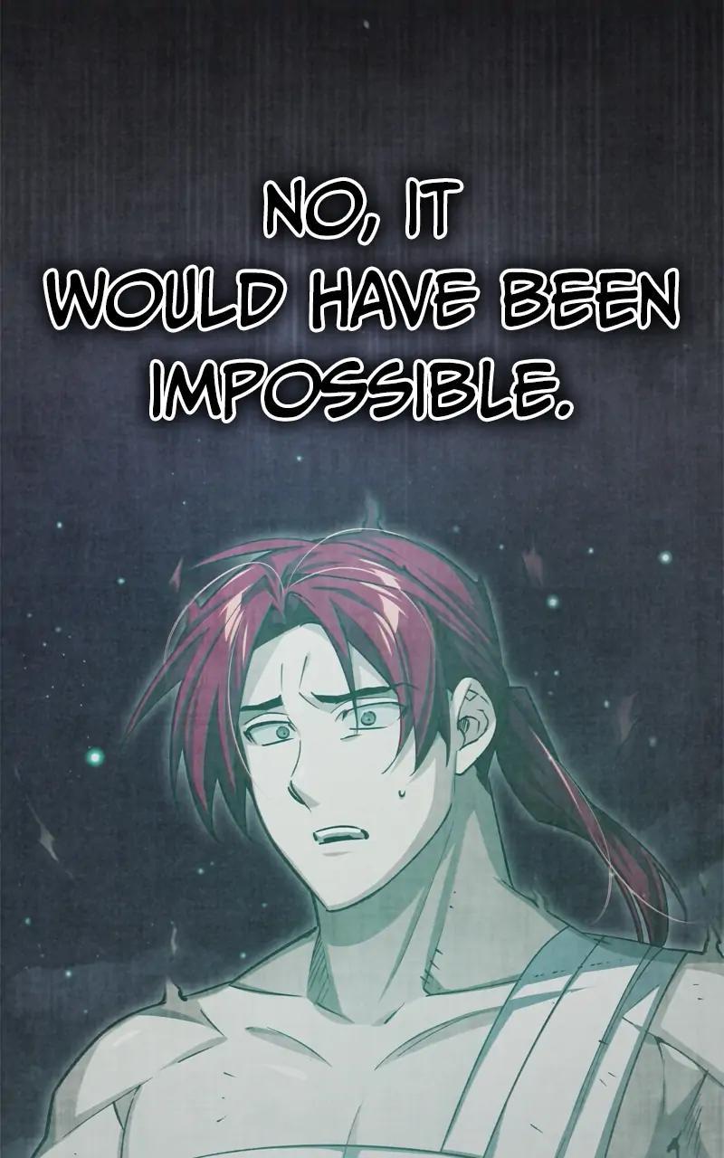 Descended from Divinity Chap 77 - Next Chap 78