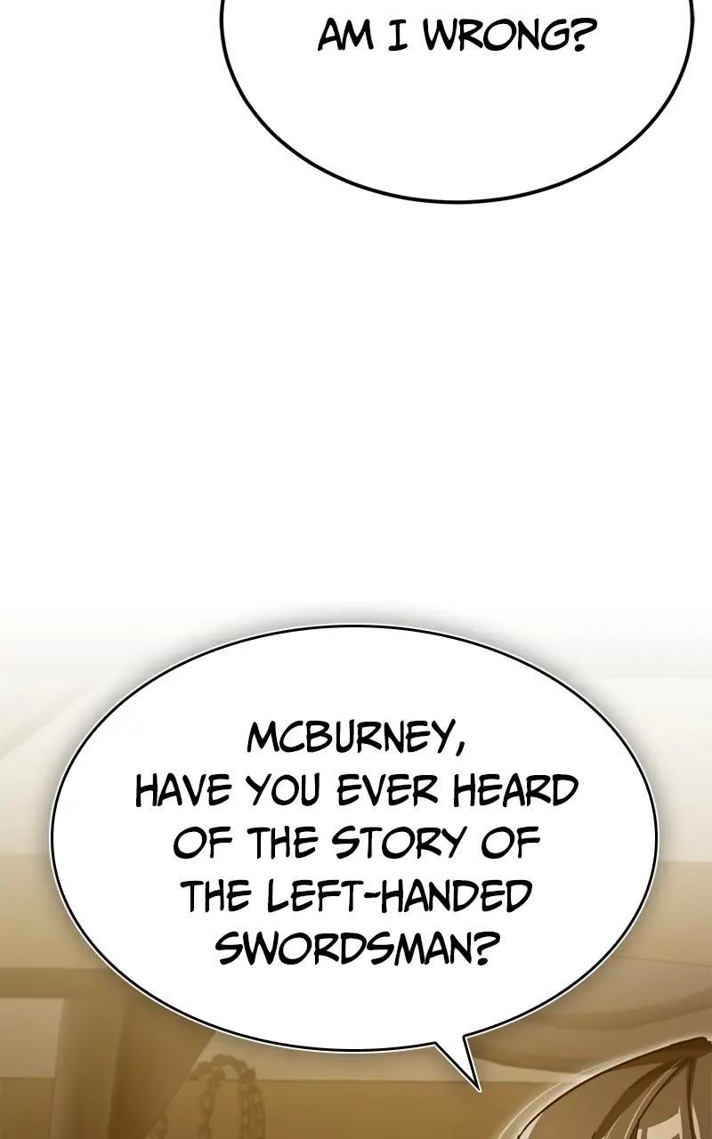 Descended from Divinity Chap 77 - Next Chap 78