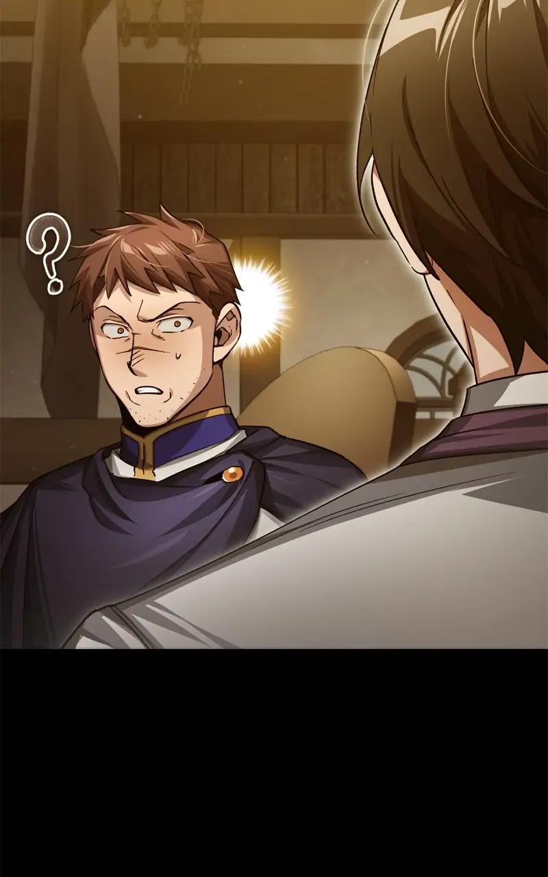 Descended from Divinity Chap 77 - Next Chap 78