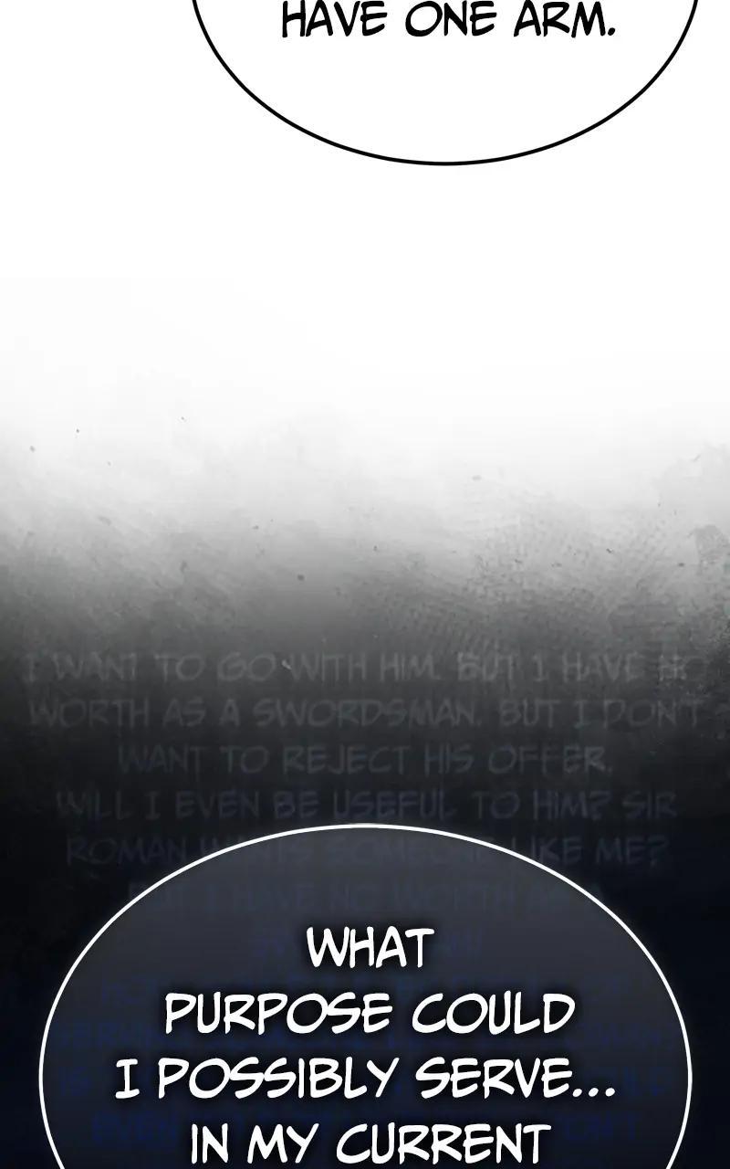 Descended from Divinity Chap 77 - Next Chap 78
