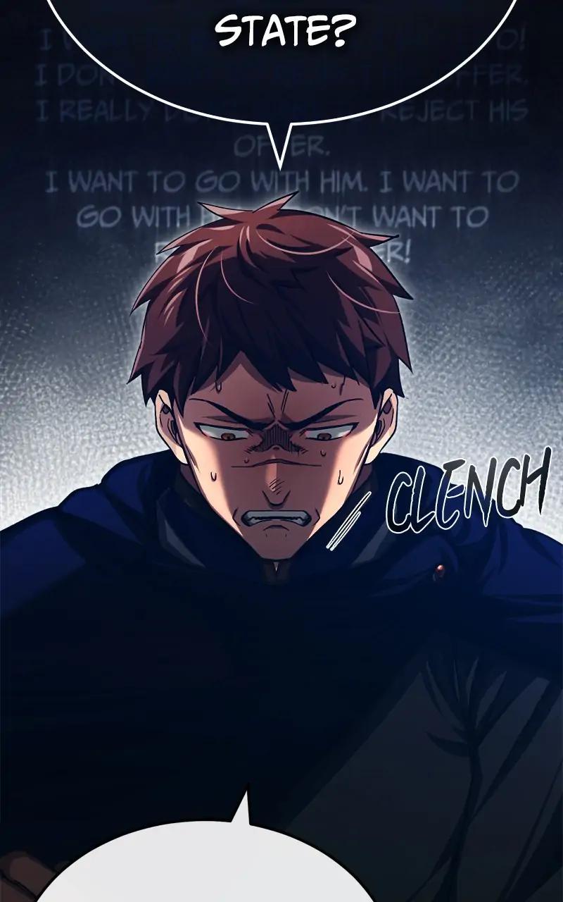 Descended from Divinity Chap 77 - Next Chap 78
