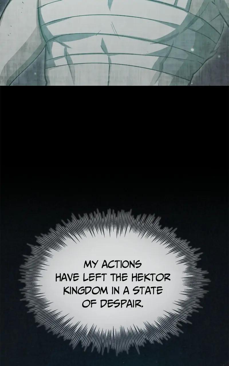 Descended from Divinity Chap 77 - Next Chap 78