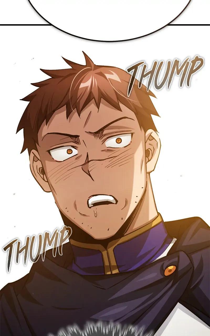 Descended from Divinity Chap 77 - Next Chap 78
