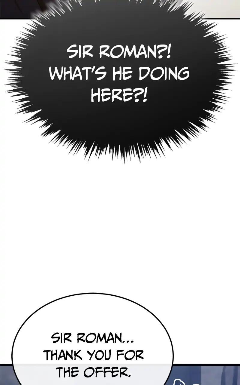 Descended from Divinity Chap 77 - Next Chap 78