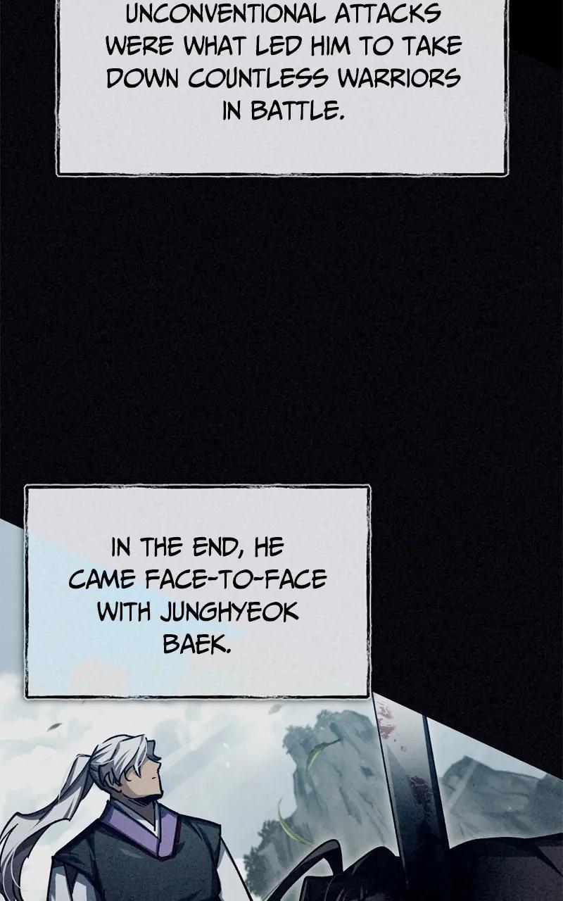 Descended from Divinity Chap 77 - Next Chap 78