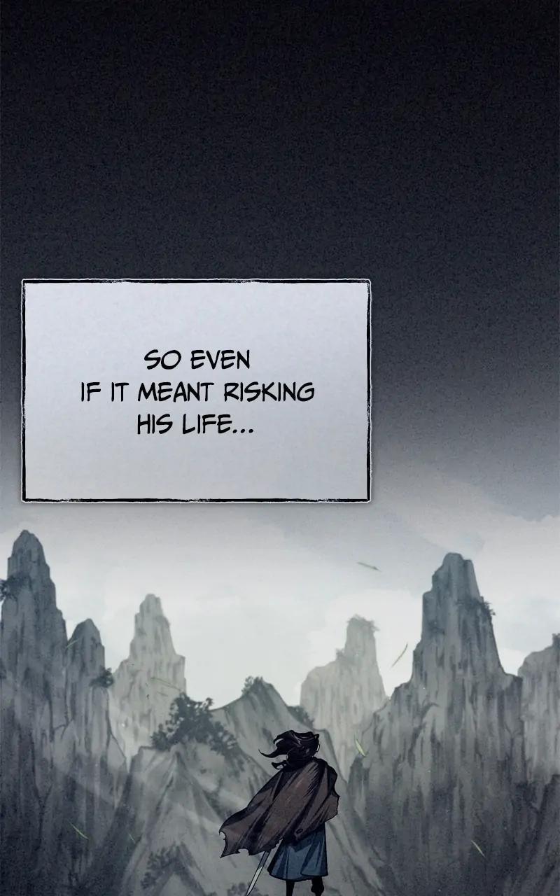 Descended from Divinity Chap 77 - Next Chap 78