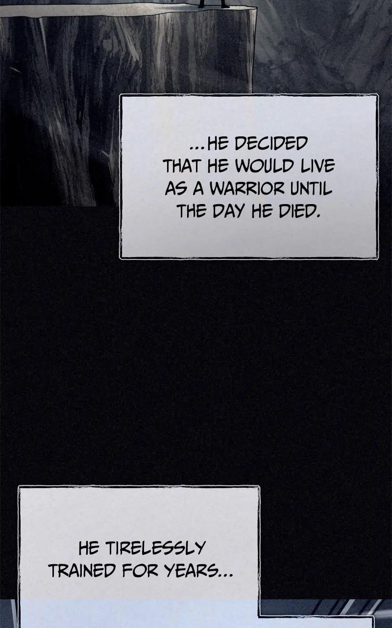 Descended from Divinity Chap 77 - Next Chap 78