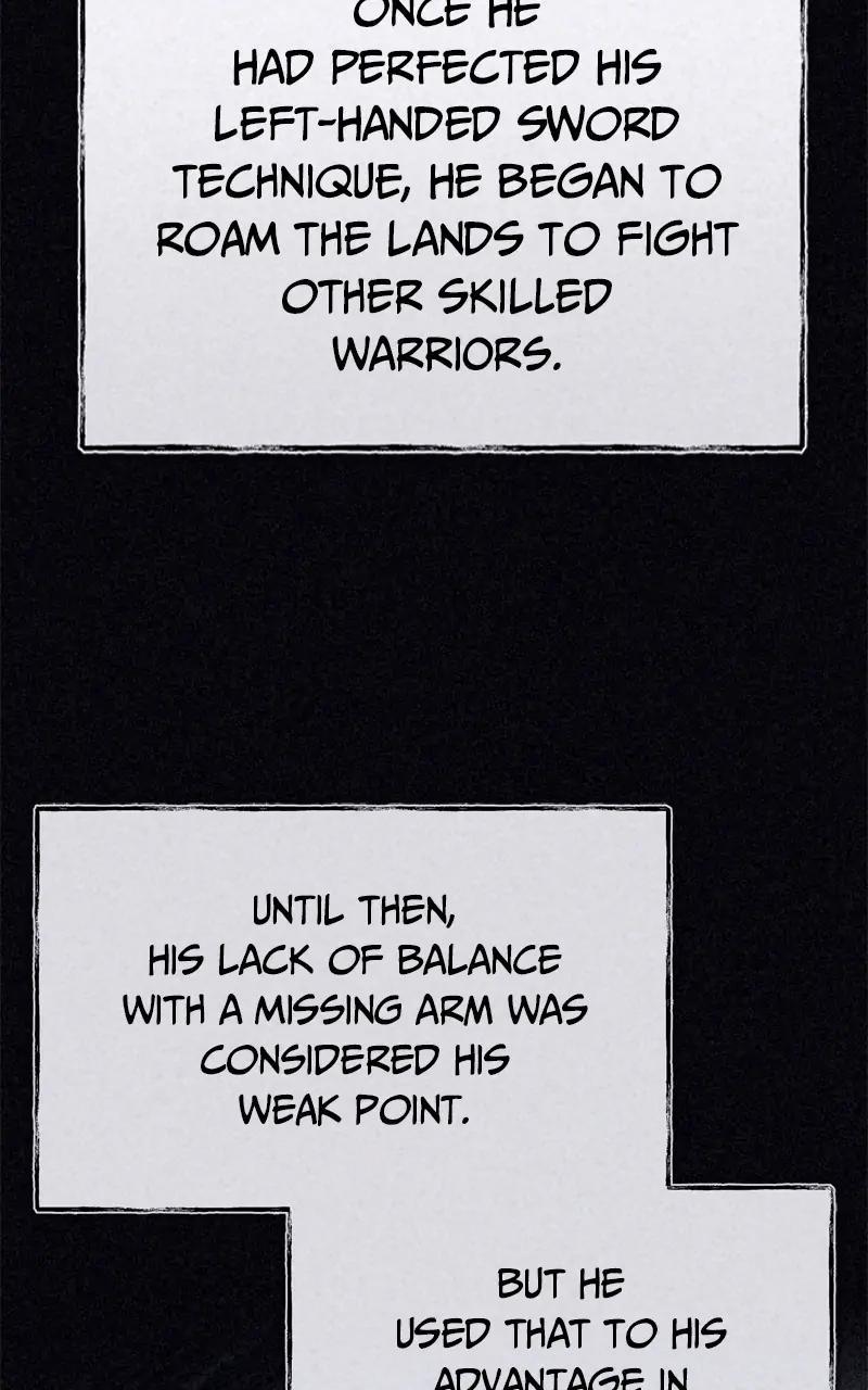 Descended from Divinity Chap 77 - Next Chap 78