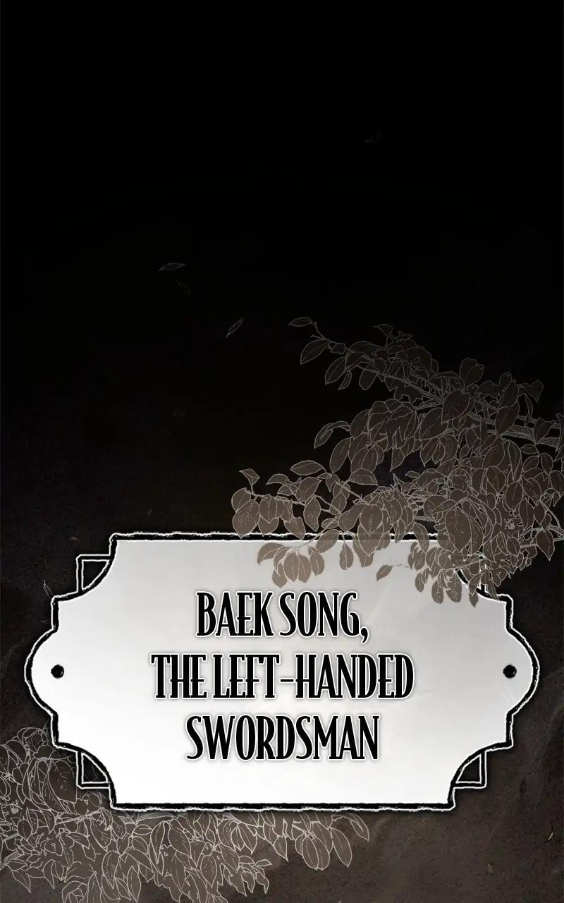 Descended from Divinity Chap 77 - Next Chap 78