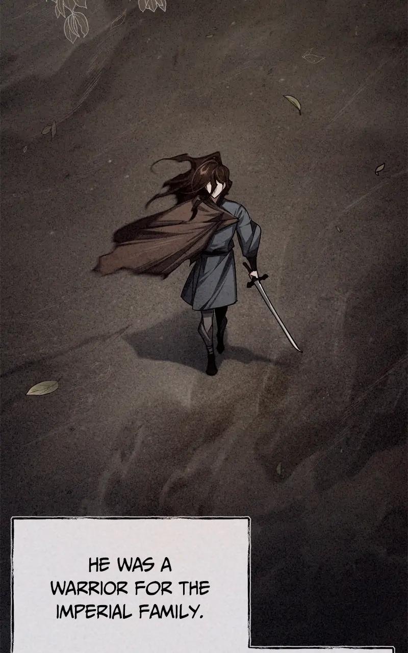 Descended from Divinity Chap 77 - Next Chap 78