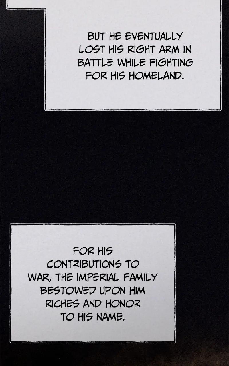 Descended from Divinity Chap 77 - Next Chap 78
