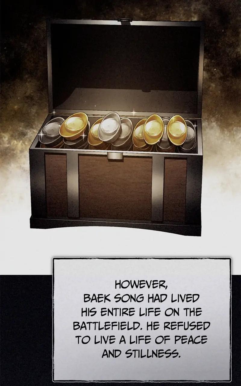 Descended from Divinity Chap 77 - Next Chap 78