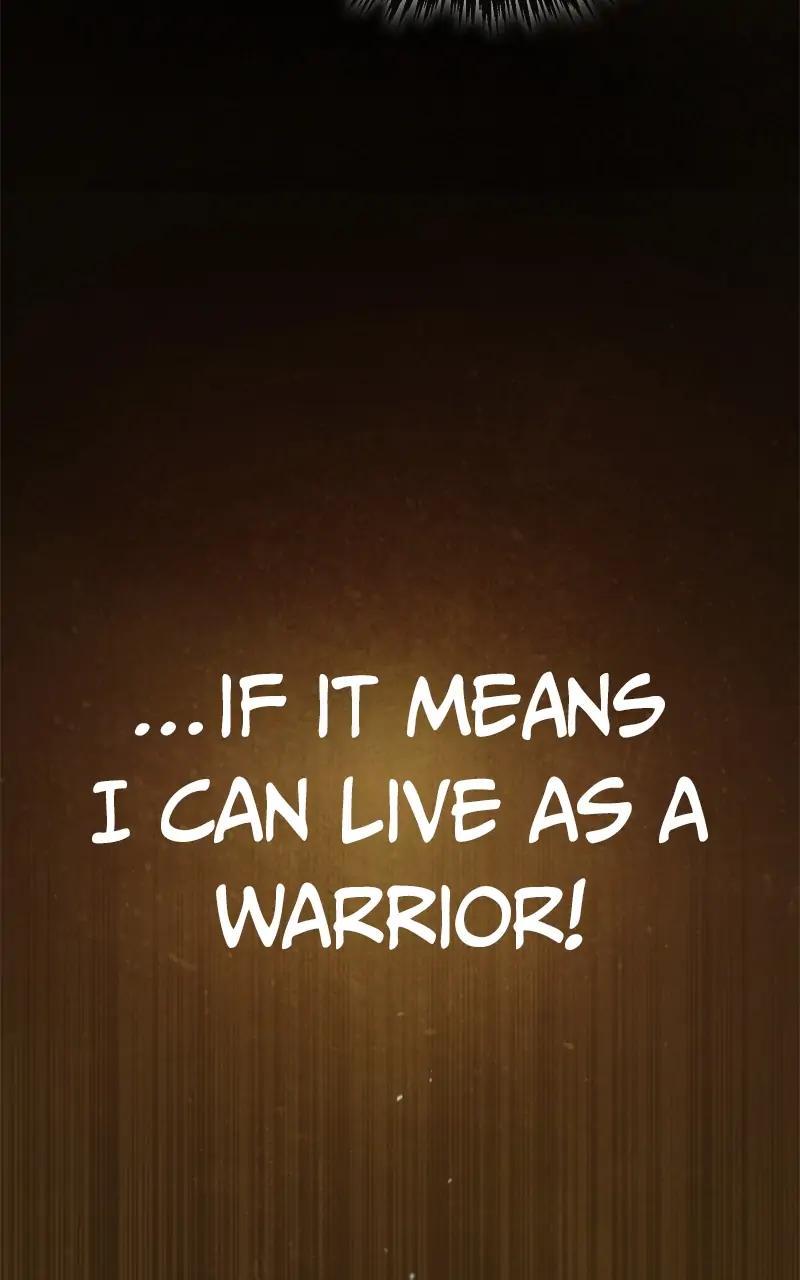 Descended from Divinity Chap 77 - Next Chap 78